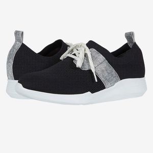 Munro Sandi Sneakers